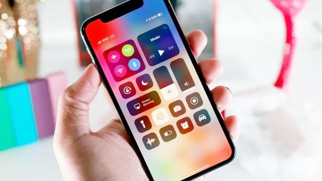 更新软件怎样切换id