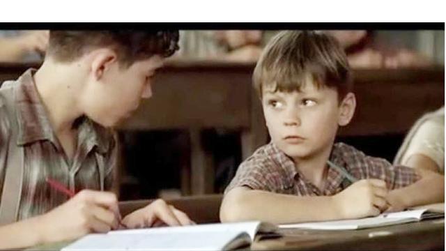 句子的升降调如何判断