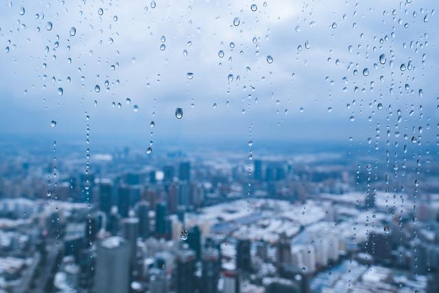 沈阳有定制家具厂