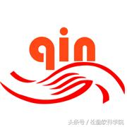 白盒测试的目的:通过检查软件程序内部 的