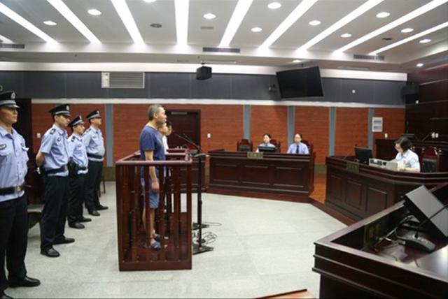 联众打码平台绑定软件