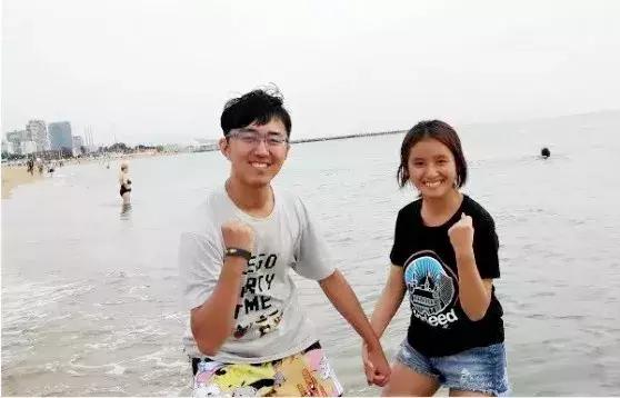 杭电awr软件下载