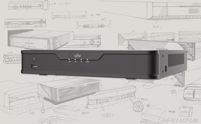 硬盘录像机密码破解软件