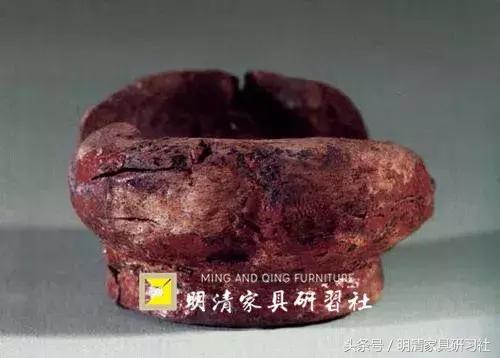 pvc家具表面刷漆吗