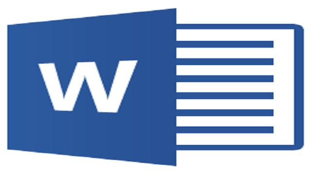 word 怎么加上边框