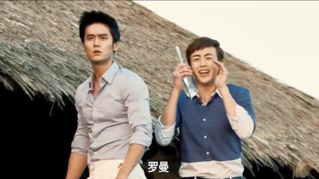 word 一又二分之一