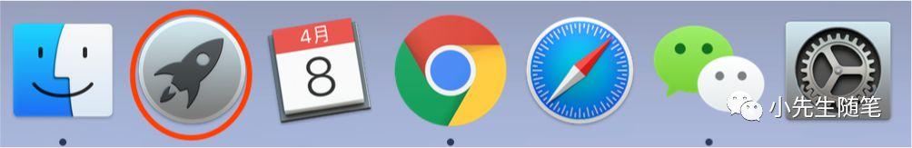 硬盘资料转移到u盘软件