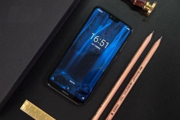 x6新功能软件