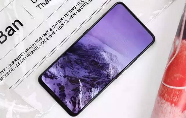 qq看摄像头软件