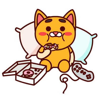 游戏评测软件有哪些