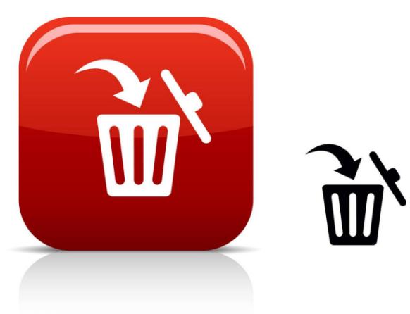 怎样去掉word多余页数