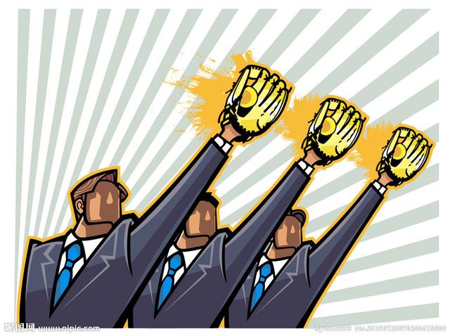 自动换ip的软件