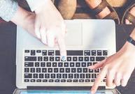 word页眉图片加横线