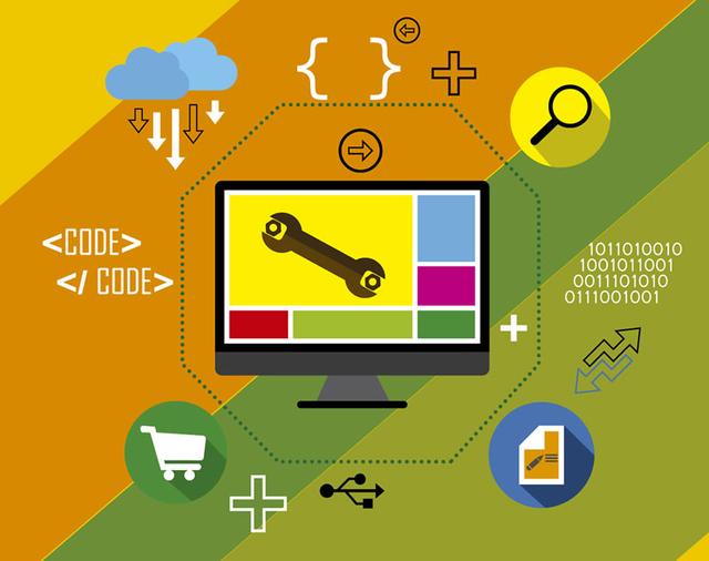 易语言做杀毒软件