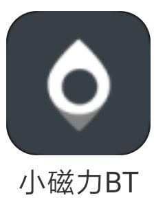 偷偷看 bt软件