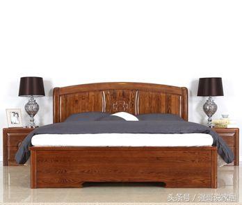 家具增值卡优惠