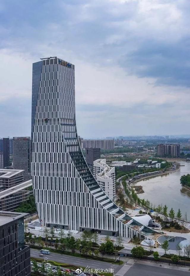 省体育馆到天府软件园c