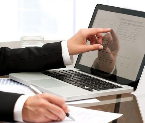 number格式怎么打开什么手机软件