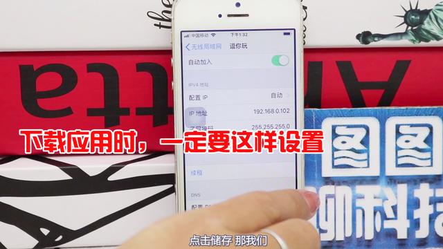 stp的文件怎么打开软件打开软件下载