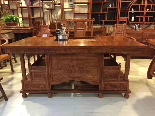 岳各庄万隆灯家具城网页