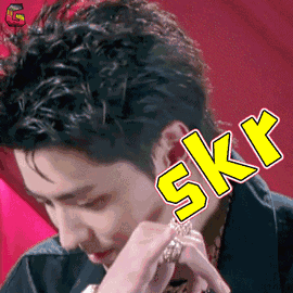 可以暂停gif图的软件