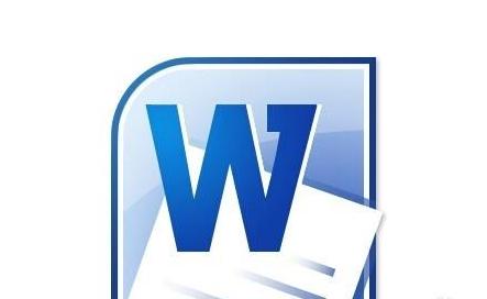 word文档的字全没了怎么办