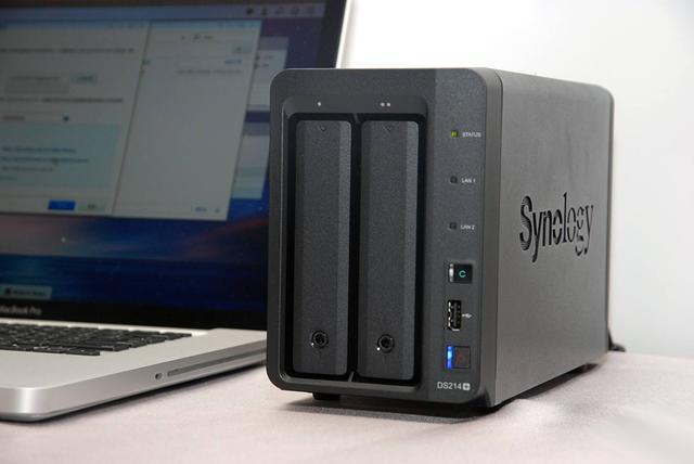 蒲公英测试软件