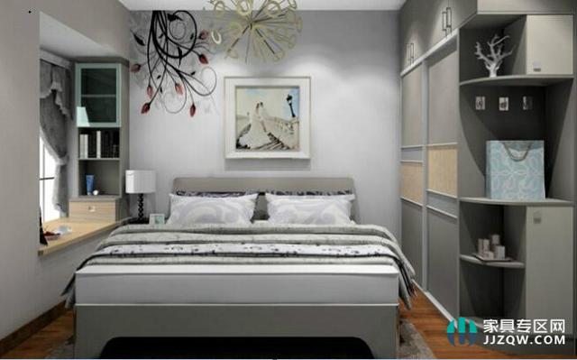 粤来越好家具地址