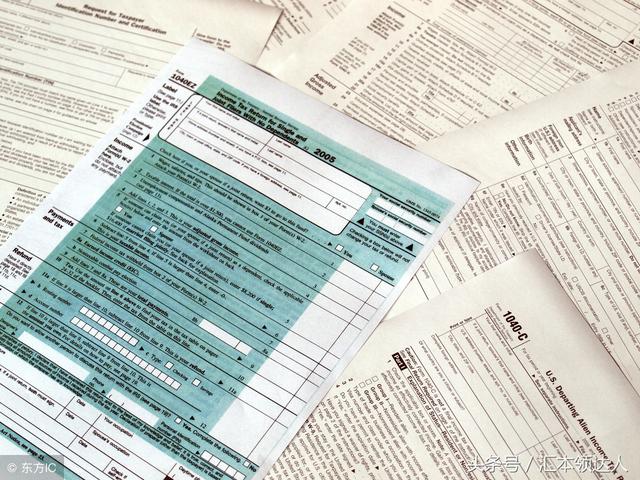 word文本框里行距