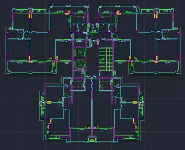 斯维尔软件破解版