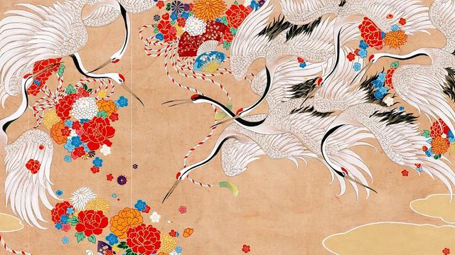 对软件开发行业的分析报告