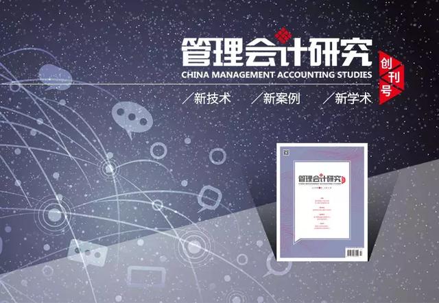 什么是财务软件的应用体系结构吗