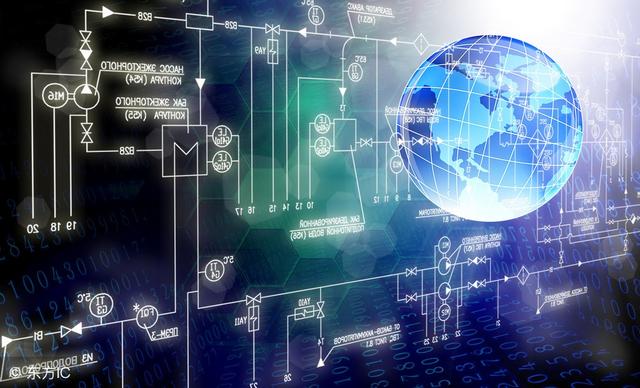 jboss oracle-rs.xml