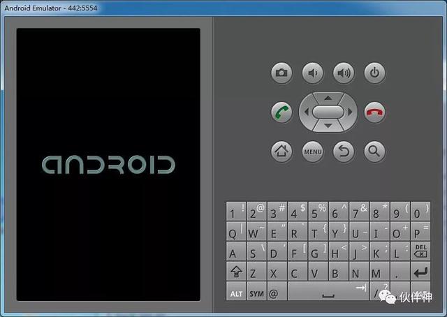 安卓安装软件地址