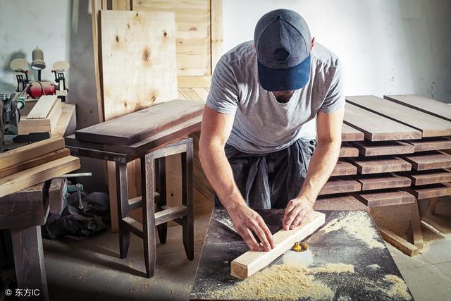 百度一下兰州哪家家具最便宜