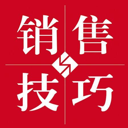 前进家具的卖点