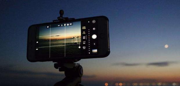 怎么样关闭员工看视频的软件