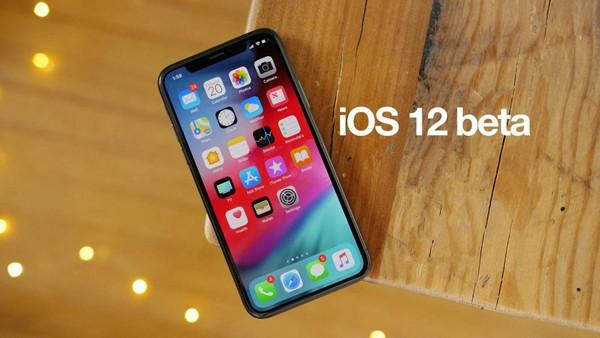 ios如何模拟定位软件下载