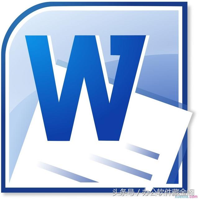 word查找替换代码及通配符一览表