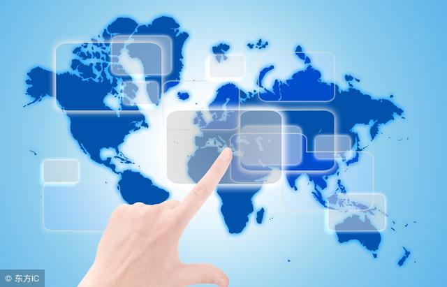 计算机的系统软件包括