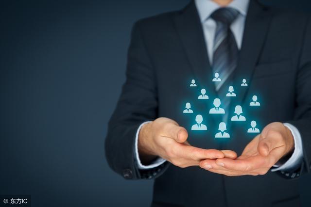 wordpress 磁贴主题