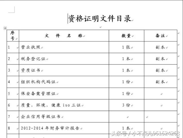 word 表格里文字 居中