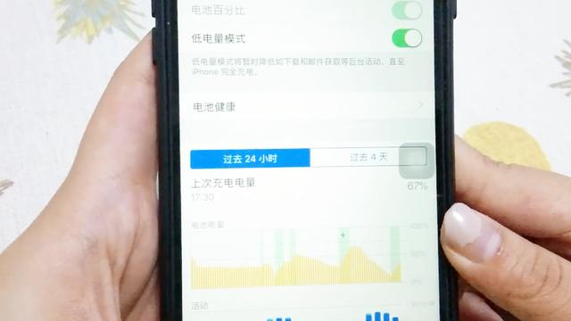 密码找回软件