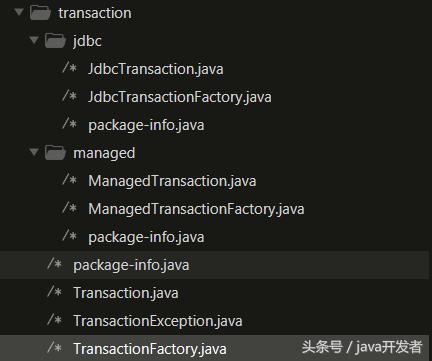 售后服务管理软件源码