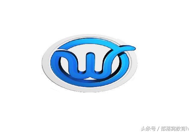 word格式调整