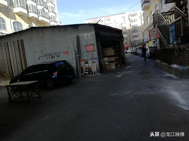 江北黎华家具城地址做什么车