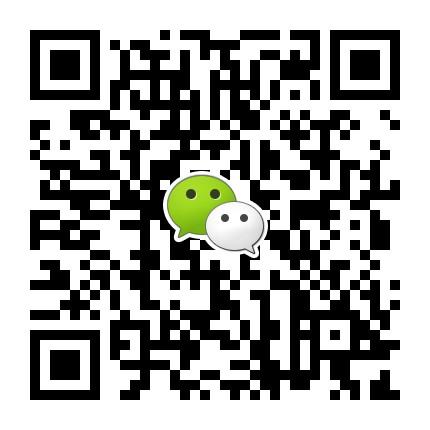 22cd2f970fa54506a605ddc1e60e174a