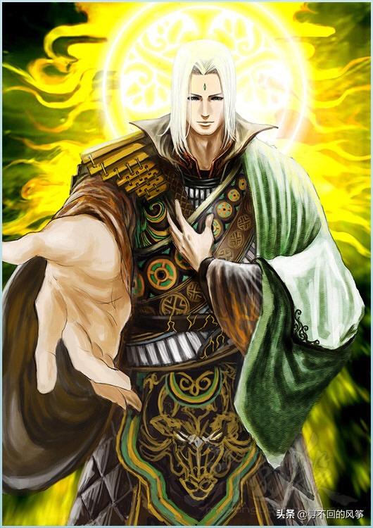 三国杀祢衡说的话