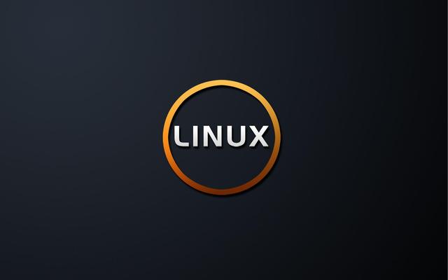 linux系统软件功能