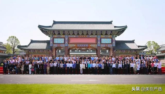 中国家具协会沙发专业委员会会费